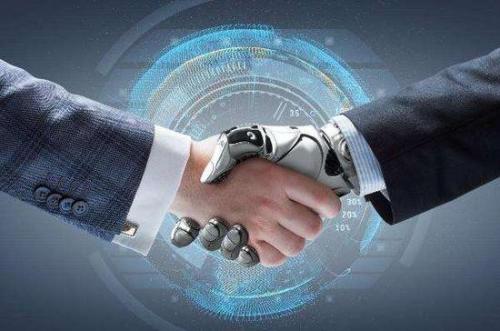 ʲô���廪Ҧ�ൽ���ж�ǿ �廪Ҧ�����������ǰ��������ǵ�����