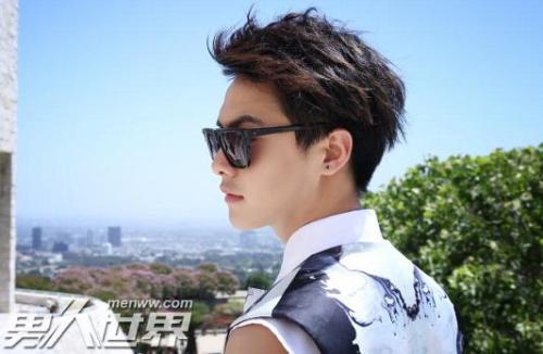 ������Ϊʲô��̸������������ �������֣ˬ�п�������ôƫ����