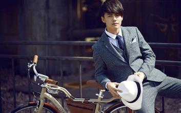 ������Ϊʲô��̸������������ �������֣ˬ�п�������ôƫ����