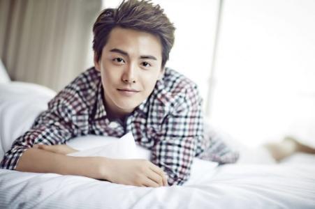 ������Ϊʲô��̸������������ �������֣ˬ�п�������ôƫ����