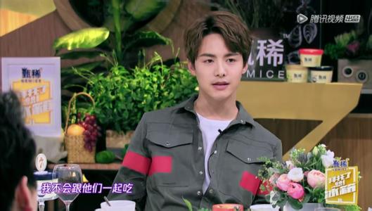 ������Ϊʲô��̸������������ �������֣ˬ�п�������ôƫ����