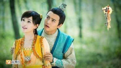 ������Ϊʲô��̸������������ �������֣ˬ�п�������ôƫ����