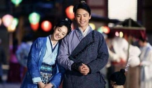 ������Ϊʲô��̸������������ �������֣ˬ�п�������ôƫ����