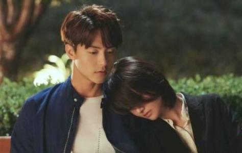 ������Ϊʲô��̸������������ �������֣ˬ�п�������ôƫ����