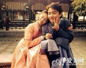 ������Ϊʲô��̸������������ �������֣ˬ�п�������ôƫ����