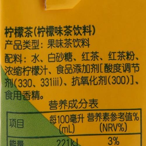 ά��������ʤ�������� ά�����ʲ�ˬ�������� զ�ͳɣ���Ʒ������