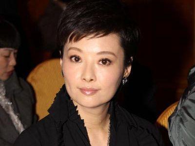 Ԭ��Ϊʲô��ô������״Ϊʲô���˷�֪�� Ԭ�����ڵ��Ϲ���˭