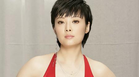 Ԭ��Ϊʲô��ô������״Ϊʲô���˷�֪�� Ԭ�����ڵ��Ϲ���˭