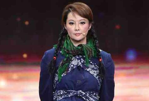 Ԭ��Ϊʲô��ô������״Ϊʲô���˷�֪�� Ԭ�����ڵ��Ϲ���˭