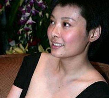 Ԭ��Ϊʲô��ô������״Ϊʲô���˷�֪�� Ԭ�����ڵ��Ϲ���˭