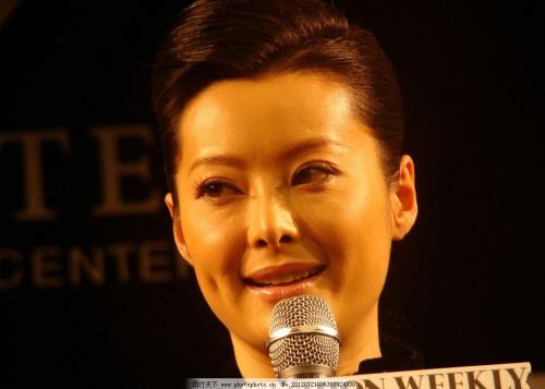 Ԭ��Ϊʲô��ô������״Ϊʲô���˷�֪�� Ԭ�����ڵ��Ϲ���˭