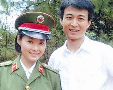 Ԭ��Ϊʲô��ô������״Ϊʲô���˷�֪�� Ԭ�����ڵ��Ϲ���˭