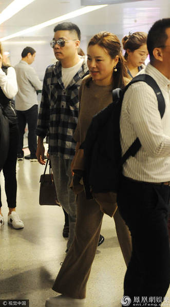 �����͸�����������ԪԪ��Ƭ��ͥ������ĸ �����ͱ���ԪԪС����