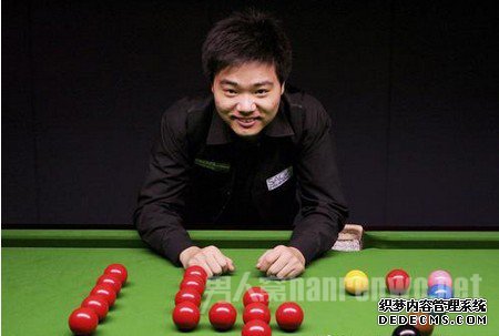 �����͸�����������ԪԪ��Ƭ��ͥ������ĸ �����ͱ���ԪԪС����