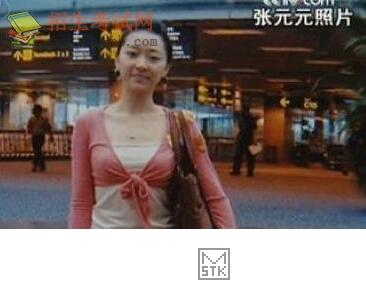 �����͸�����������ԪԪ��Ƭ��ͥ������ĸ �����ͱ���ԪԪС����