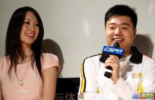 �����͸�����������ԪԪ��Ƭ��ͥ������ĸ �����ͱ���ԪԪС����