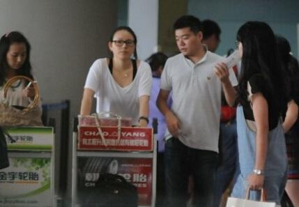 �����͸�����������ԪԪ��Ƭ��ͥ������ĸ �����ͱ���ԪԪС����