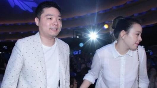 �����͸�����������ԪԪ��Ƭ��ͥ������ĸ �����ͱ���ԪԪС����