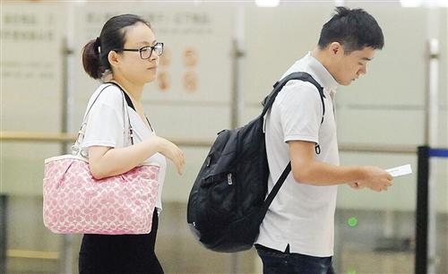 �����͸�����������ԪԪ��Ƭ��ͥ������ĸ �����ͱ���ԪԪС����