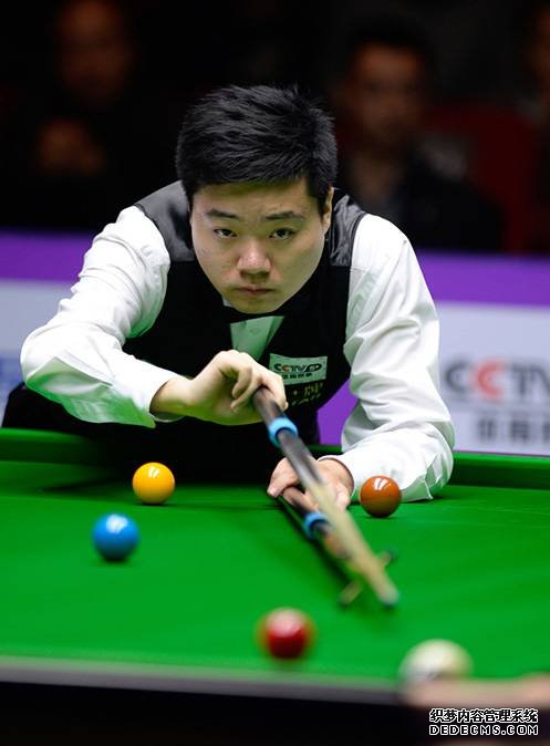 �����͸�����������ԪԪ��Ƭ��ͥ������ĸ �����ͱ���ԪԪС����