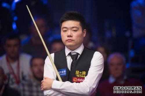 �����͸�����������ԪԪ��Ƭ��ͥ������ĸ �����ͱ���ԪԪС����