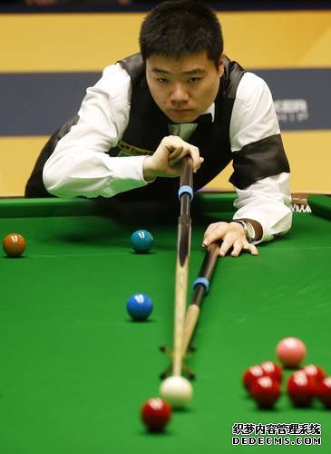 �����͸�����������ԪԪ��Ƭ��ͥ������ĸ �����ͱ���ԪԪС����