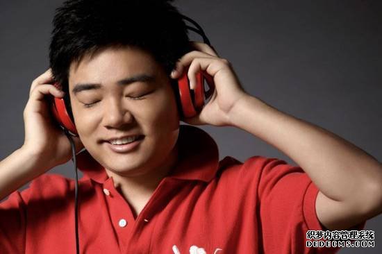 �����͸�����������ԪԪ��Ƭ��ͥ������ĸ �����ͱ���ԪԪС����