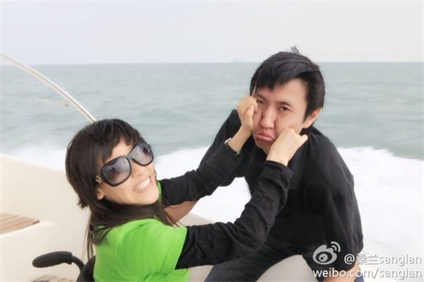 �ƽ�ΪʲôȢɣ�� �ƽ�ΪȢɣ������������Ϊ��Ǯ��