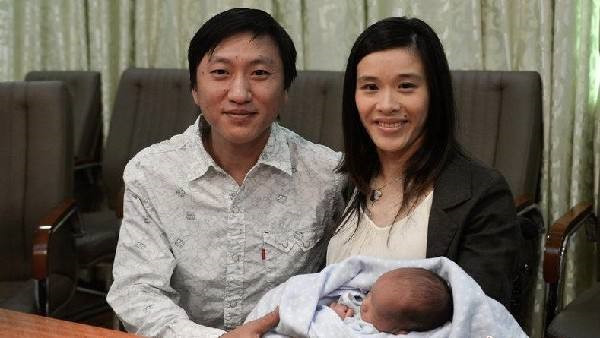 �ƽ�ΪʲôȢɣ�� �ƽ�ΪȢɣ������������Ϊ��Ǯ��