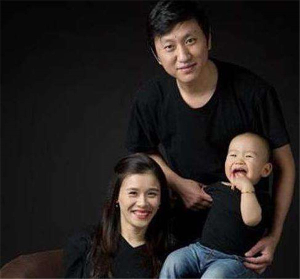 �ƽ�ΪʲôȢɣ�� �ƽ�ΪȢɣ������������Ϊ��Ǯ��