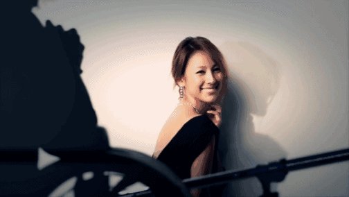 ��Т���Ǳ����������ǰ����Ƭ ��Т���ں�������ʲô��λ�Ǽ���