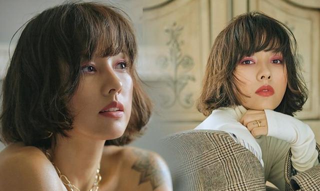 ��Т���Ǳ����������ǰ����Ƭ ��Т���ں�������ʲô��λ�Ǽ���