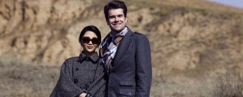 ����һ�����װ�������