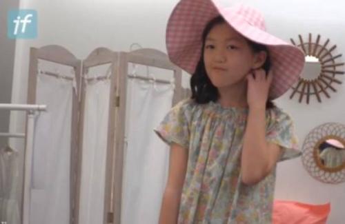 ����Ϊʲô���ô�ԭ������ ���̴������Ǽ����ô����˶���Ǯ