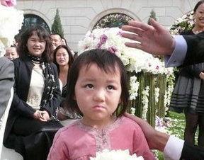 ����Ϊʲô���ô�ԭ������ ���̴������Ǽ����ô����˶���Ǯ