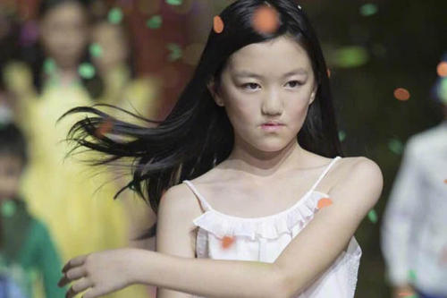 ����Ϊʲô���ô�ԭ������ ���̴������Ǽ����ô����˶���Ǯ