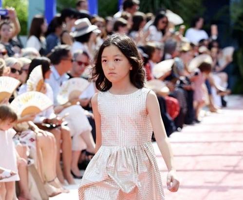 ����Ϊʲô���ô�ԭ������ ���̴������Ǽ����ô����˶���Ǯ