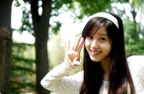 �����츸�����Ͼ��׸������ʲ���Ů����Ƭ ��ǿ������������