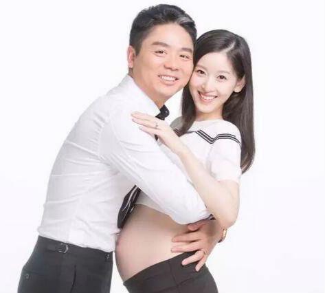 �����츸�����Ͼ��׸������ʲ���Ů����Ƭ ��ǿ������������