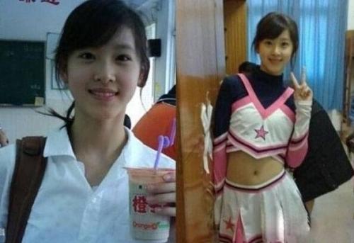 �����츸�����Ͼ��׸������ʲ���Ů����Ƭ ��ǿ������������