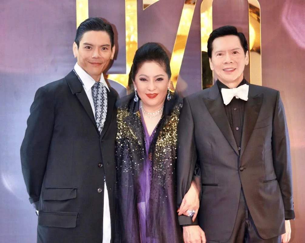 �����ǳ������������̫ϲ������ ����Ϊʲô����ϯ����������Ļ