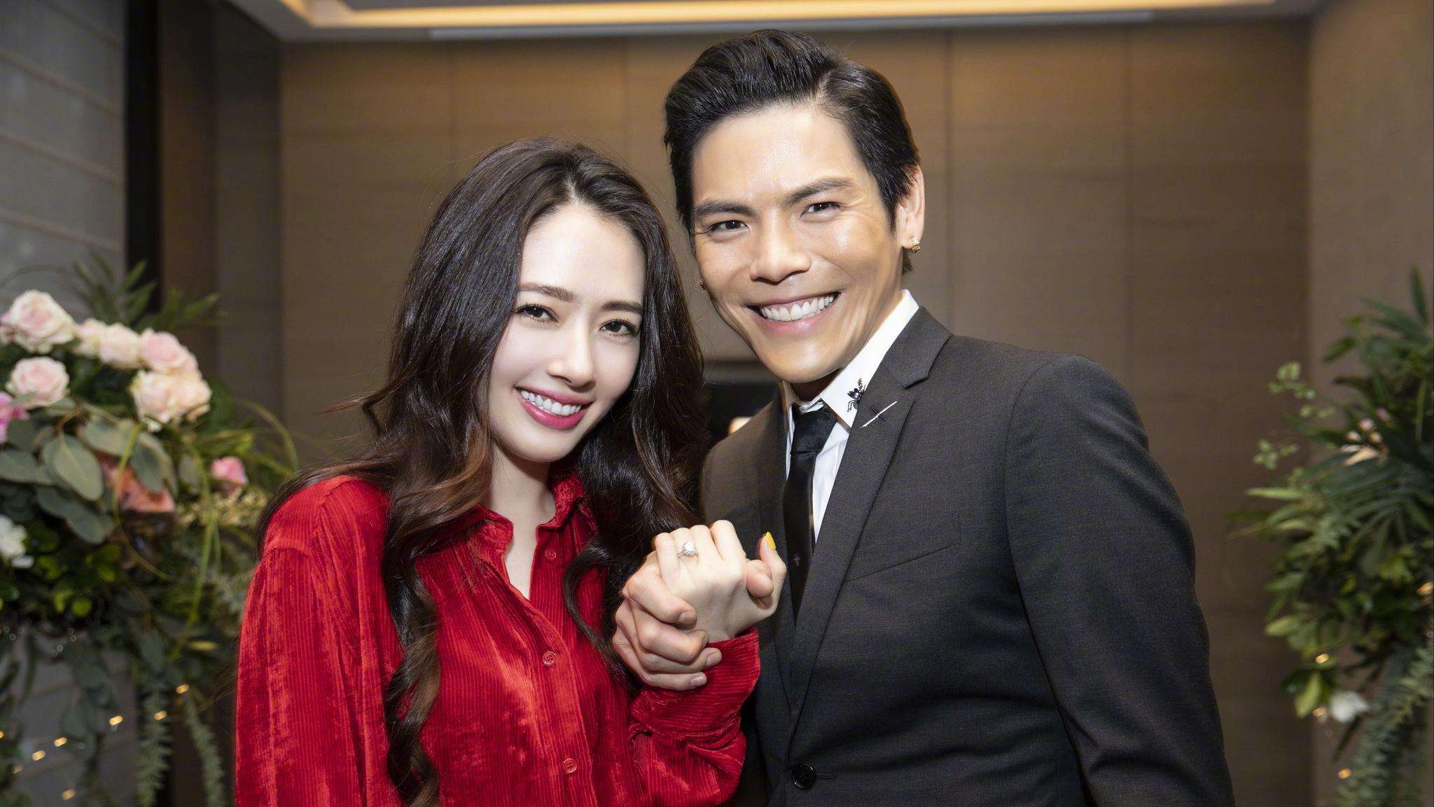 �����ǳ������������̫ϲ������ ����Ϊʲô����ϯ����������Ļ