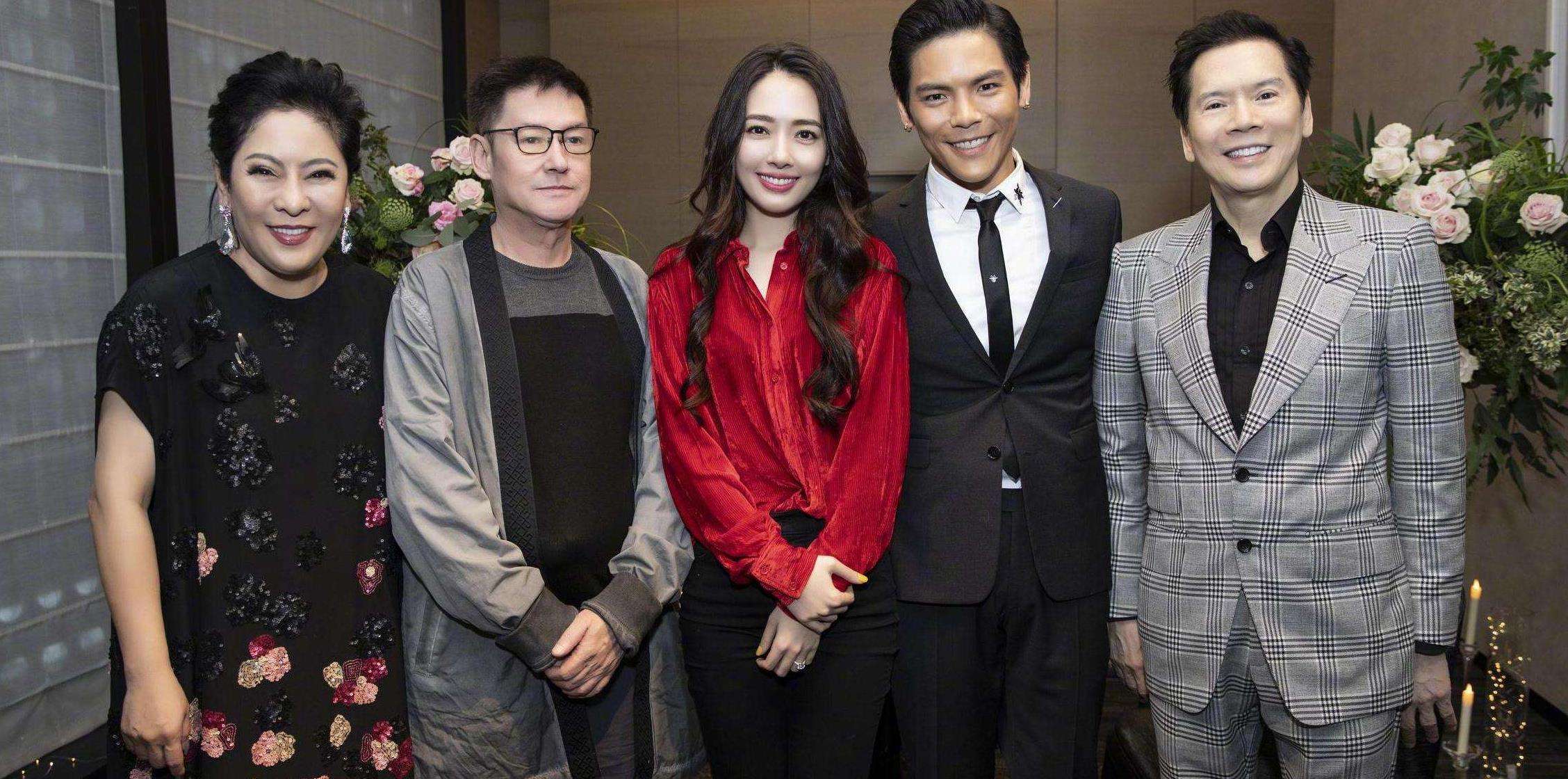 �����ǳ������������̫ϲ������ ����Ϊʲô����ϯ����������Ļ