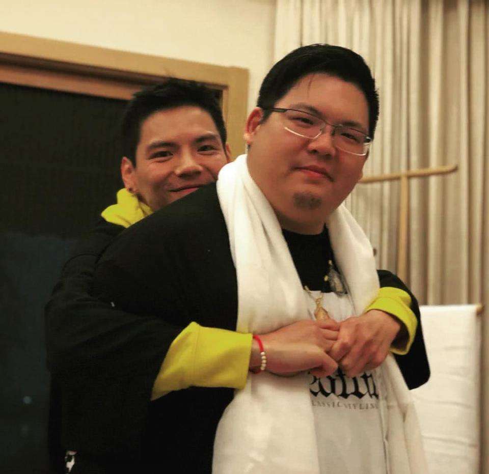 向佑是陈岚亲生的吗向太喜欢他吗 向佑为什么不出席向佐婚礼内幕-走红