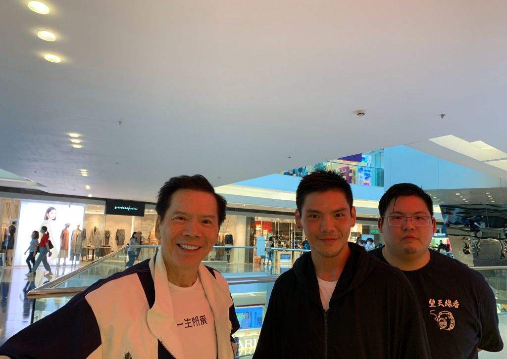 �����ǳ������������̫ϲ������ ����Ϊʲô����ϯ����������Ļ