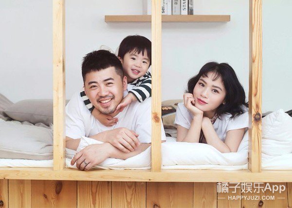 ��Ӣ���Ϲ���˭��ô��ʶ�� ��Ӣ�Ϲ���ͥ�������ؾ��˵��Ժ�