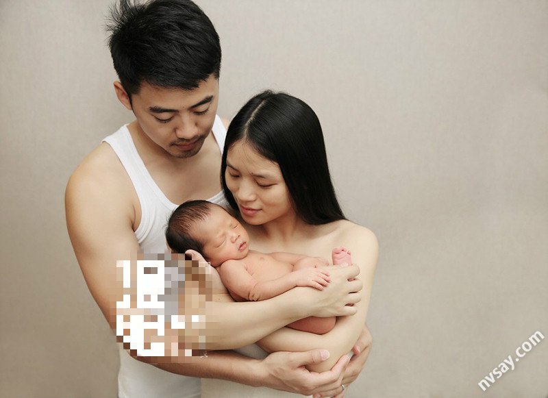 ��Ӣ���Ϲ���˭��ô��ʶ�� ��Ӣ�Ϲ���ͥ�������ؾ��˵��Ժ�