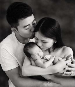 ��Ӣ���Ϲ���˭��ô��ʶ�� ��Ӣ�Ϲ���ͥ�������ؾ��˵��Ժ�