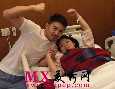 ��Ӣ���Ϲ���˭��ô��ʶ�� ��Ӣ�Ϲ���ͥ�������ؾ��˵��Ժ�