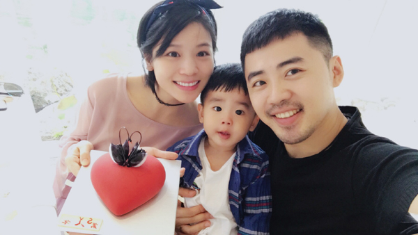 ��Ӣ���Ϲ���˭��ô��ʶ�� ��Ӣ�Ϲ���ͥ�������ؾ��˵��Ժ�